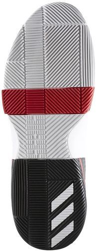 adidas Performance-Dame 3 "On Tour"-3
