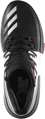 adidas Performance-Dame 3 "On Tour"-4