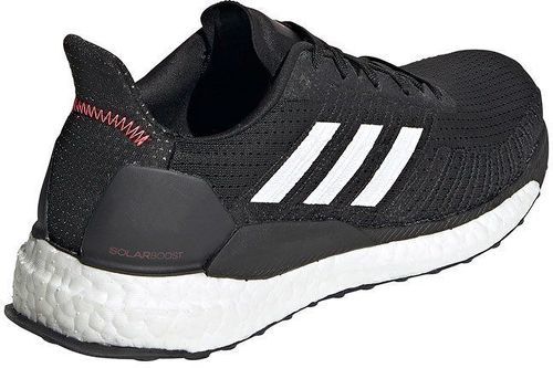 adidas Performance-Solarboost 19-4