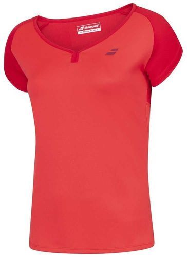 BABOLAT-PLAY Cap Sleeve 2020-2