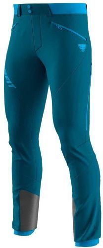 DYNAFIT-Dynafit Tlt Touring Dynastretch - Pantalon de ski-0