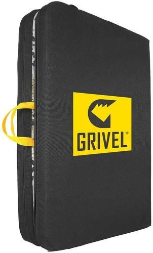 GRIVEL-Grivel Trend - Crash pad d'escalade-1