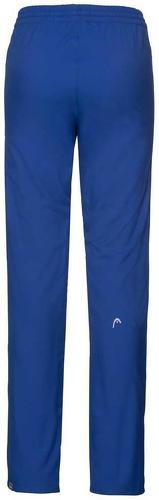 HEAD-Head Club - Pantalon de tennis-1