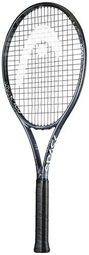 HEAD-Head Mx Spark Tour - Raquette de tennis-0