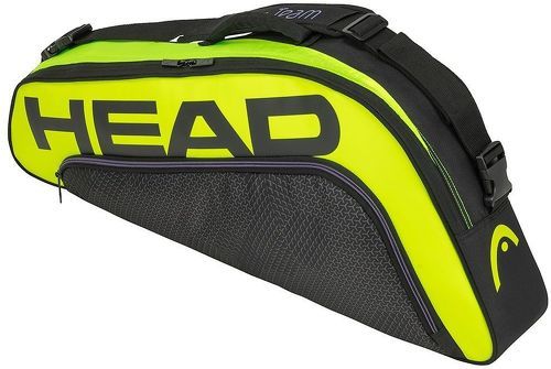 HEAD-Sac Head Tour Team Extreme 3R Pro-image-1