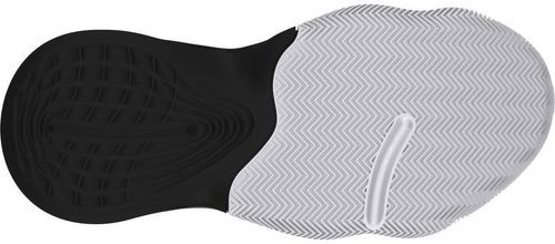 adidas originals-James Harden Stepback-2