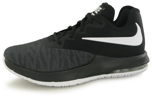 NIKE-Air Max Infuriate 3 - Chaussures de basketball-0