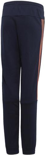 adidas Sportswear-Pantalon molleton Athletics Club-1