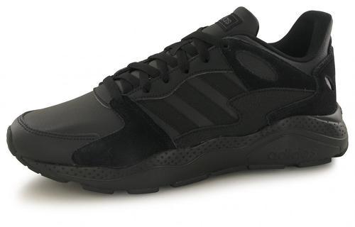 adidas Sportswear-Chaos - Baskets-0