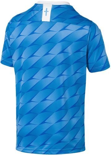 PUMA-Olympique de Marseille 2019/20 (extérieur)-1