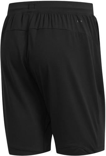 adidas Performance-Short 4KRFT Sport Ultimate 9-Inch Knit-1
