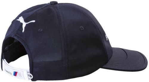 PUMA-BMW Motorsport - Casquette-1