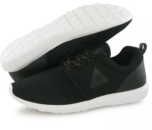 LE COQ SPORTIF-Dynacomf Feminine - Baskets-1