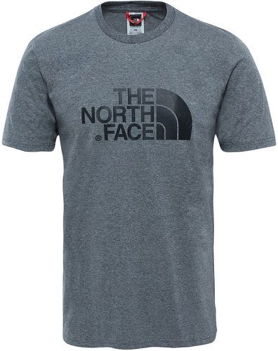 THE NORTH FACE-Easy - T-shirt de randonnée-0