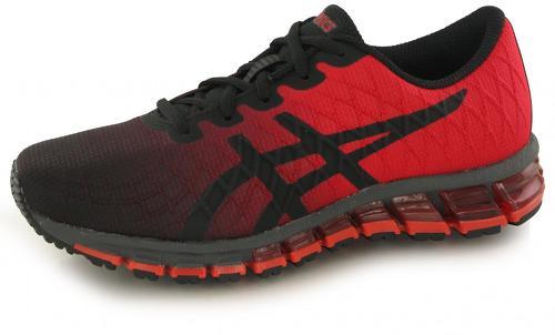 asics gel 180 homme rouge asics gel 180 homme rouge