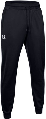 UNDER ARMOUR-Sportstyle Tricot - Pantalon-0