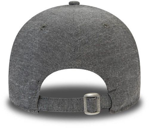 NEW ERA-9forty Tech Jersey La - Casquette-1