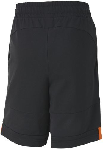 PUMA-Alpha - Short-1