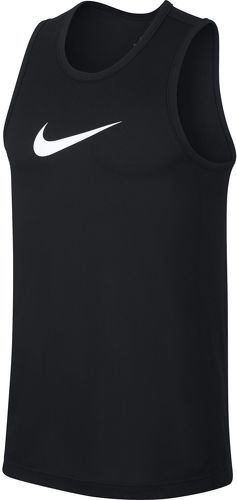 NIKE-Nike Maillot SL CROSS BB-image-1