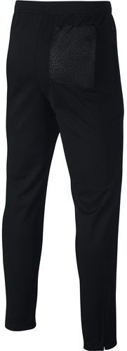 NIKE-CR7 Ronaldo - Pantalon de foot-1