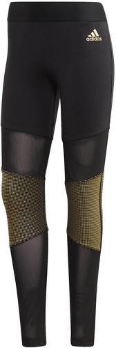 adidas Performance-Tight ID Glam-0