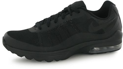 NIKE-Air Max Invigor - Baskets-0