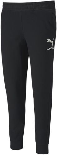 PUMA-Nutility - Pantalon-0