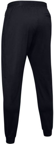 UNDER ARMOUR-Sportstyle Tricot - Pantalon-1