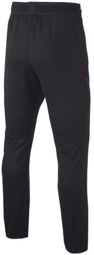 NIKE-FC Barcelone 2020 - Pantalon de foot-1