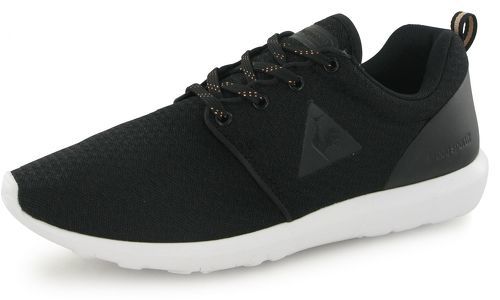 LE COQ SPORTIF-Dynacomf Feminine - Baskets-0