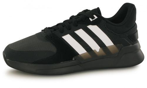 adidas Sportswear-Chaussure Run 90S-0