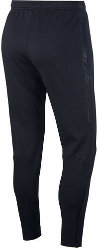 NIKE-Therma Academy - Pantalon de foot-1