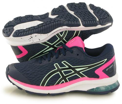 ASICS-Gel-GT 1000-1