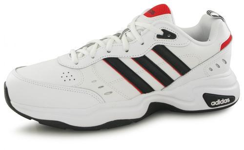 adidas Sportswear-Chaussure Strutter-1