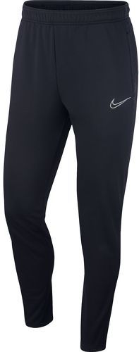 NIKE-Therma Academy - Pantalon de foot-0