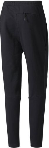 adidas Performance-Zne 2 - Pantalon de fitness-1