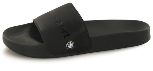 PUMA-BMW Motorsport Leadcat - Sandales-0