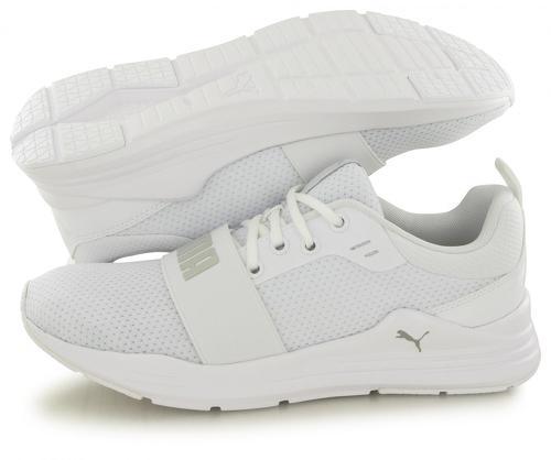 PUMA-Wired Run-image-2