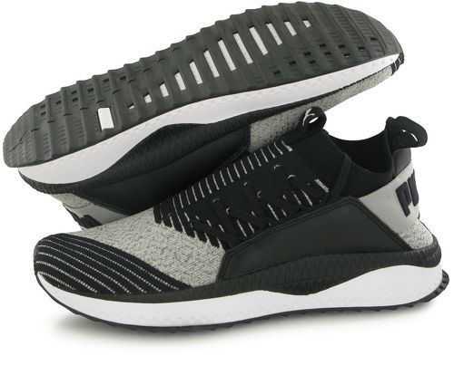 PUMA-Puma Tsugi Jun - Baskets-1