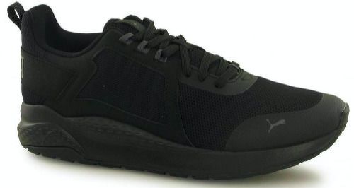 PUMA-Anzarun - Baskets-0