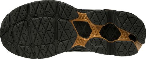 MIZUNO-Wave Creation Waveknit 2-1