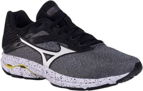 MIZUNO-Wave Rider 23-0