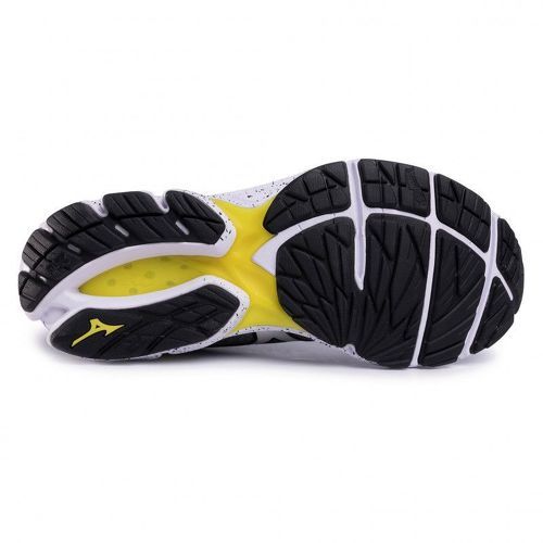 MIZUNO-Wave Rider 23-1