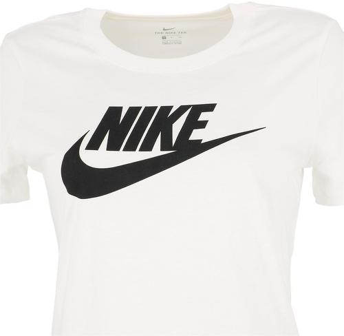 NIKE-Sportswear - T-shirt-2