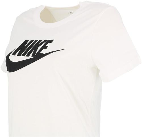 NIKE-Sportswear - T-shirt-3