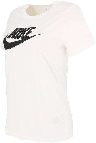 NIKE-Sportswear - T-shirt-4