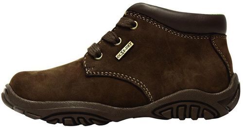 Oriocx-Oriocx Navajun - Chaussures de randonnée-0
