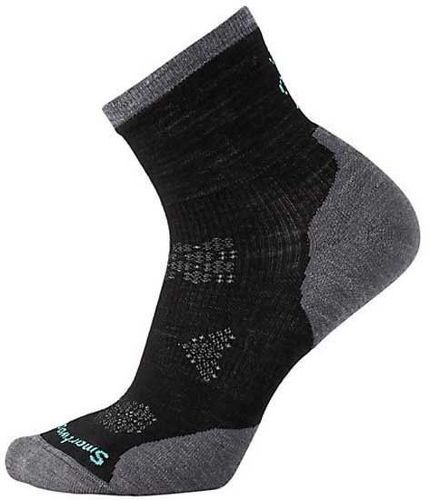 SMARTWOOL-Smartwool Phd Run Cold Weather Mid Crew-0