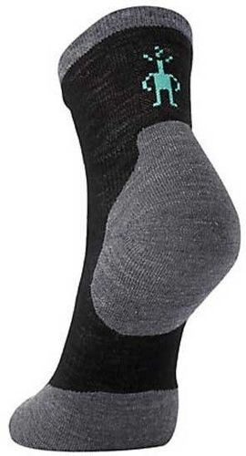 SMARTWOOL-Smartwool Phd Run Cold Weather Mid Crew-1