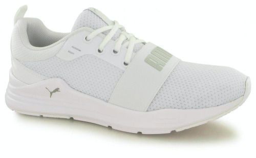 PUMA-Wired Run-image-1